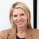 Amy Hockman