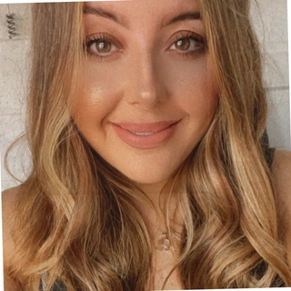 Amy Jayne Lowndes