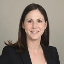 Amy Kasparian