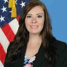 Amy Knight
