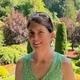 Amy Levy