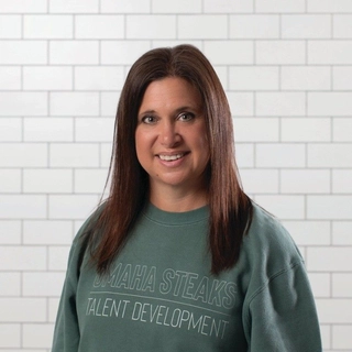 Amy Lorenzen