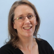 Amy Lucas
