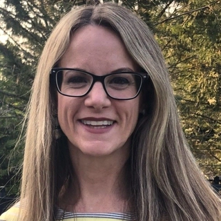 Amy M. Kearney