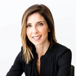 Amy Madden