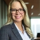 Amy Malecki