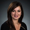 Amy Martinez
