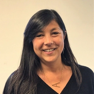 Amy Matsumoto