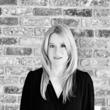 • Amy Miller-Smith