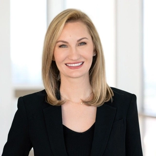 Amy Monson
