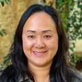 Amy Morhaime