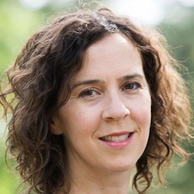 Amy Moses
