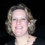 Amy Neubert