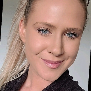 Amy Nichols