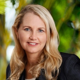 Amy Nordin