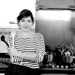 Amy O'Toole