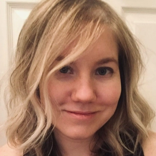 Amy Oliver S.