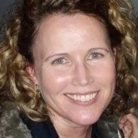 Amy Parker Mph (Grekowicz)