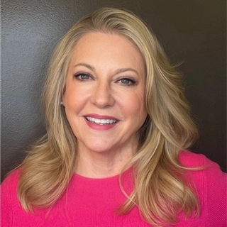 Amy Phillips
