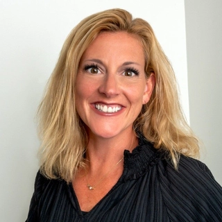 Amy Pilewski