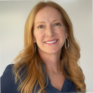 Amy Quinlan