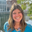 Amy Rawls