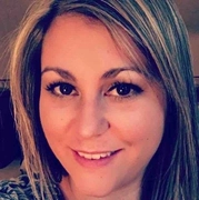 Amy Reszkowski