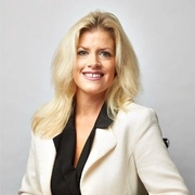 Amy Richardson