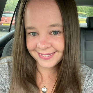 Amy Roberts