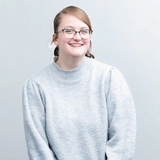Amy Rogerson