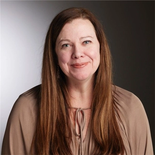 Amy Russell