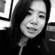 Amy Shin