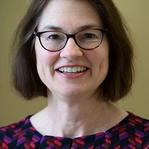 Amy Skubitz