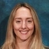 Amy Soskolsky