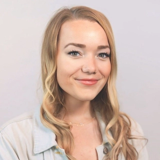 Amy Spence