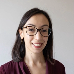 Amy Stephens
