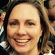 Amy Stockli