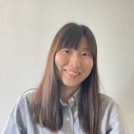 Amy Sun