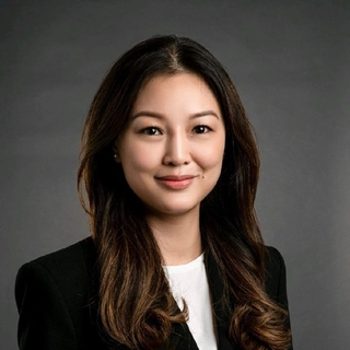 Amy Teo