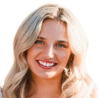 Amy Thompson