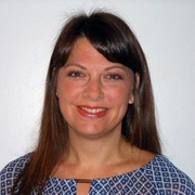 Amy Tucker Csm, Ctfl (formerly Amy Snodgrass)