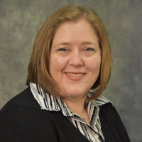 Amy Villaume Auger