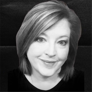 Amy Warnock
