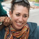 Amy Werner