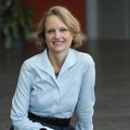 Amy West