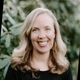 Amy Widener