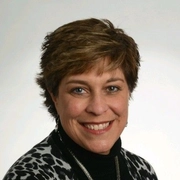 Amy Wylie