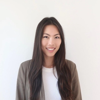 Amy Xie