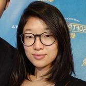 Amy Yang