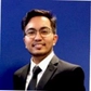 Amzar Zafri Alimi